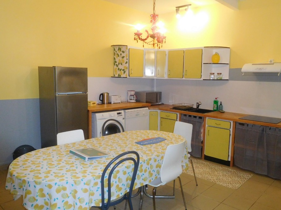 Photo n° 2 de la location