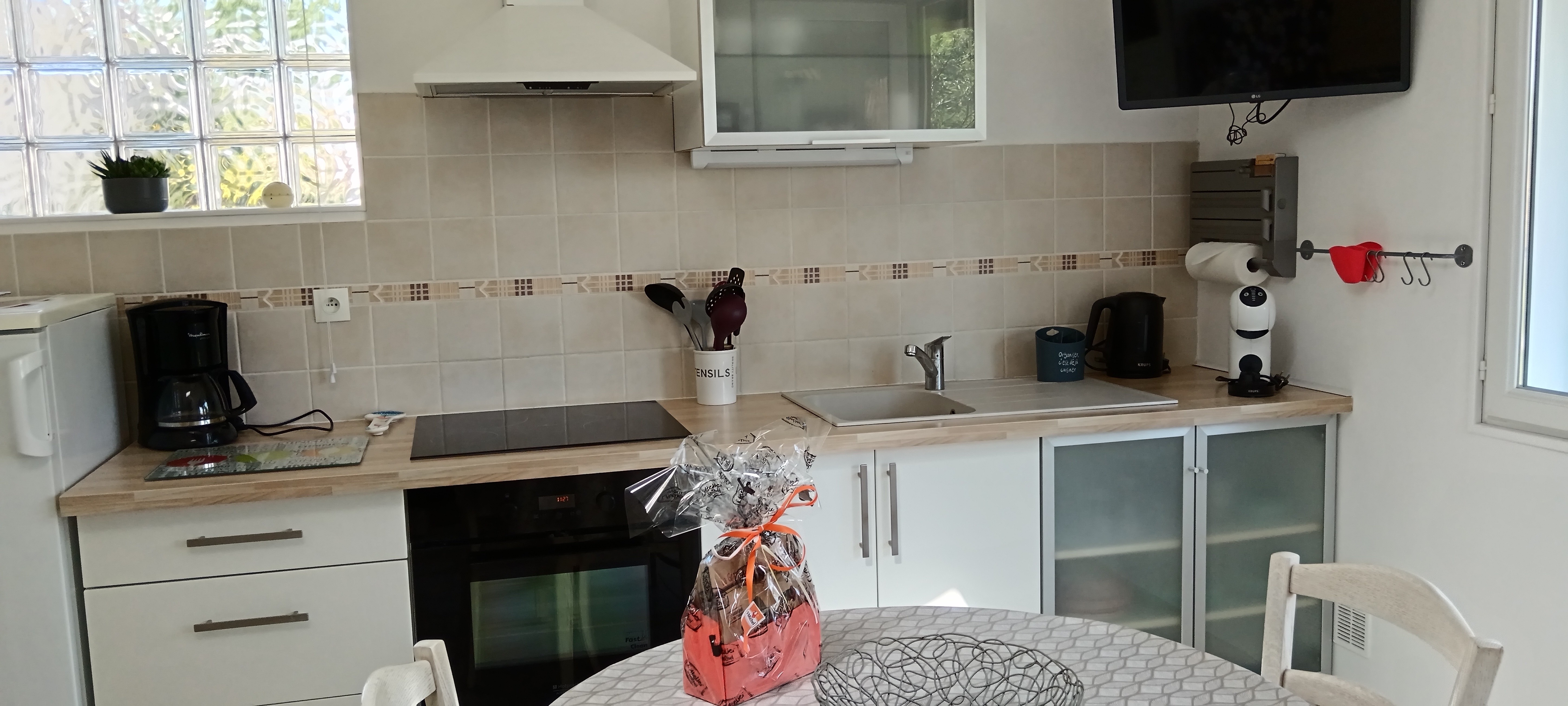Photo n° 13 de la location