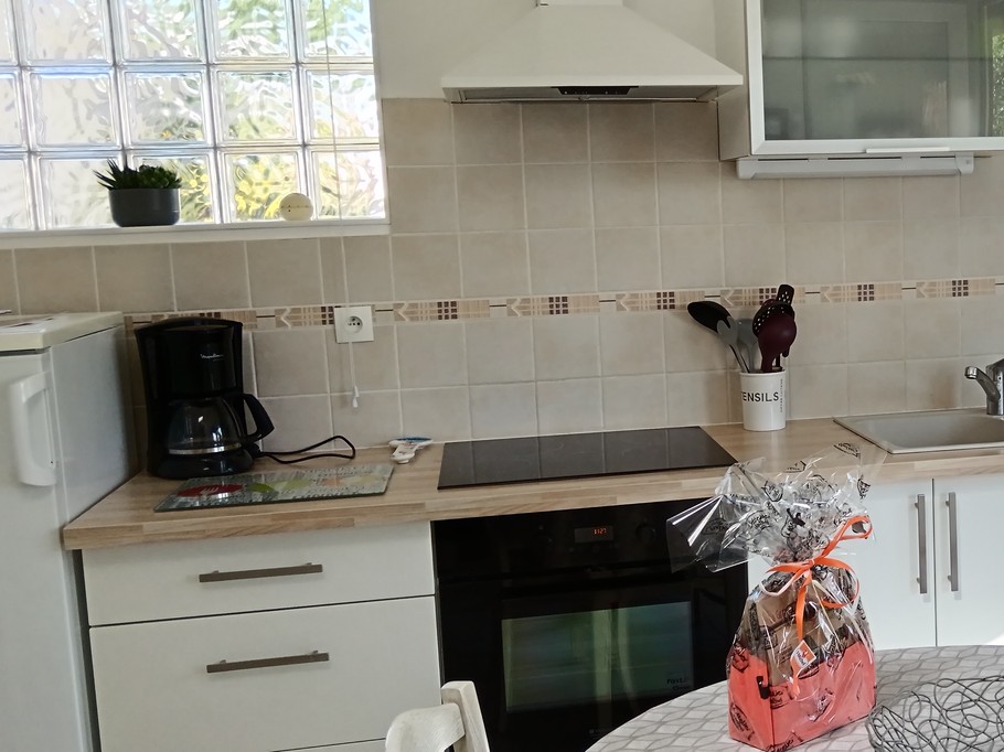 Photo n° 13 de la location