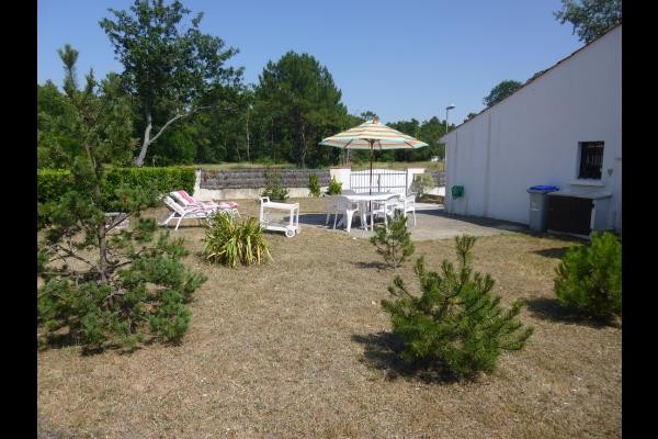 Photo n° 11 de la location