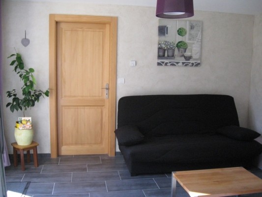 Photo n° 8 de la location
