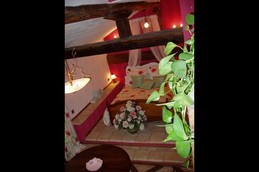 Image n° 3 de la location