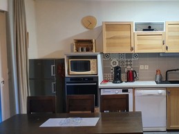 Image n° 2 de la location