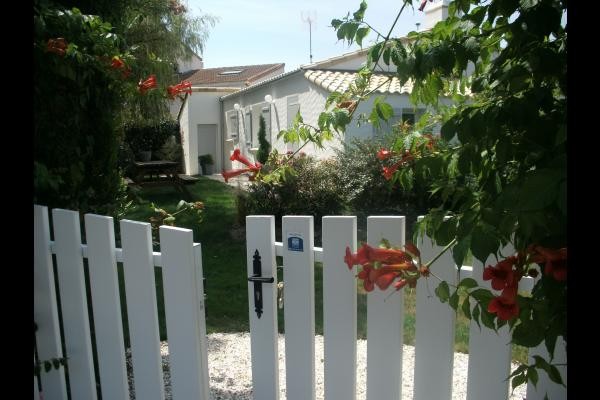 Photo n° 20 de la location