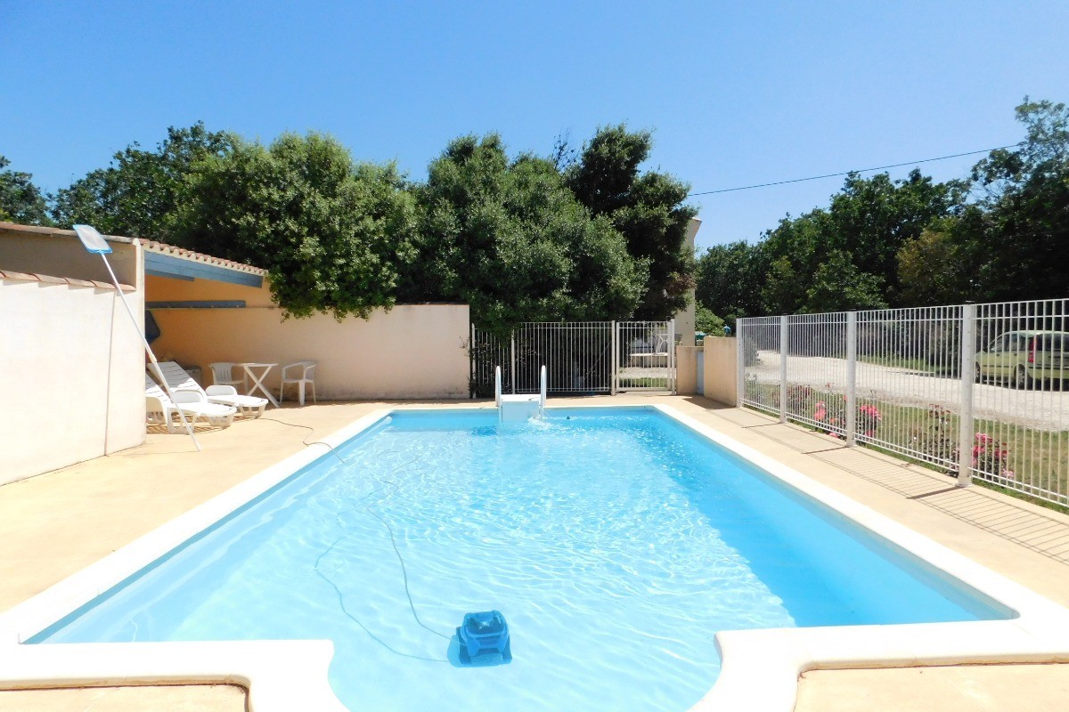 Photo n° 12 of the location