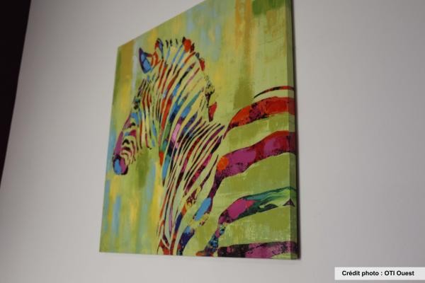 Chambre Contemporaine