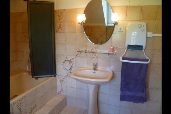 Photo n° 6 de la location