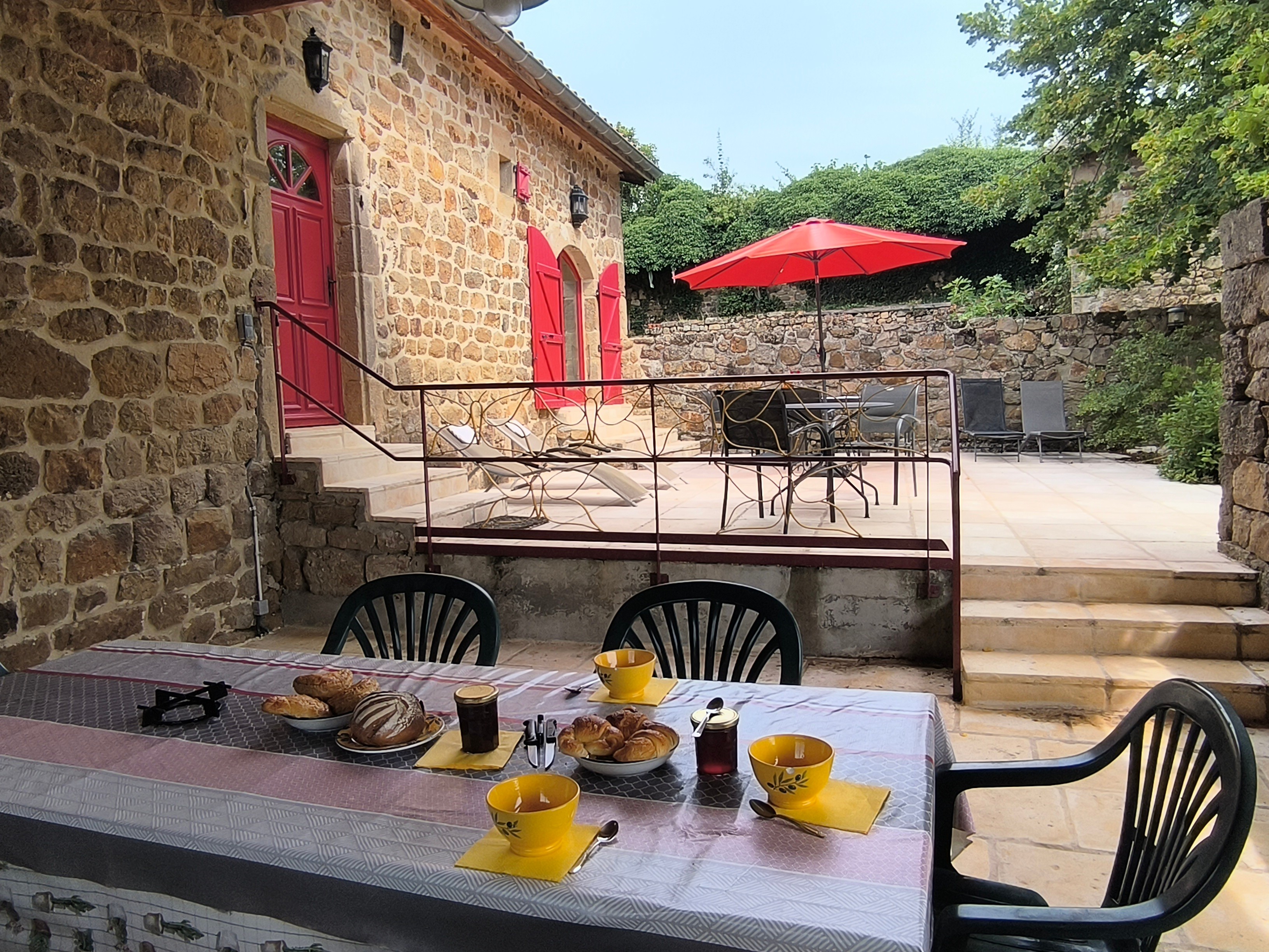 Photo n° 19 of the location