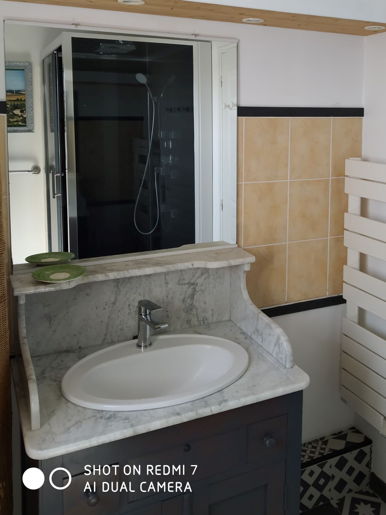 Photo n° 7 de la location