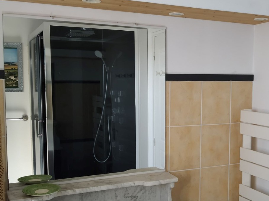 Photo n° 7 de la location