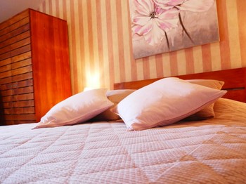 Chambre 1