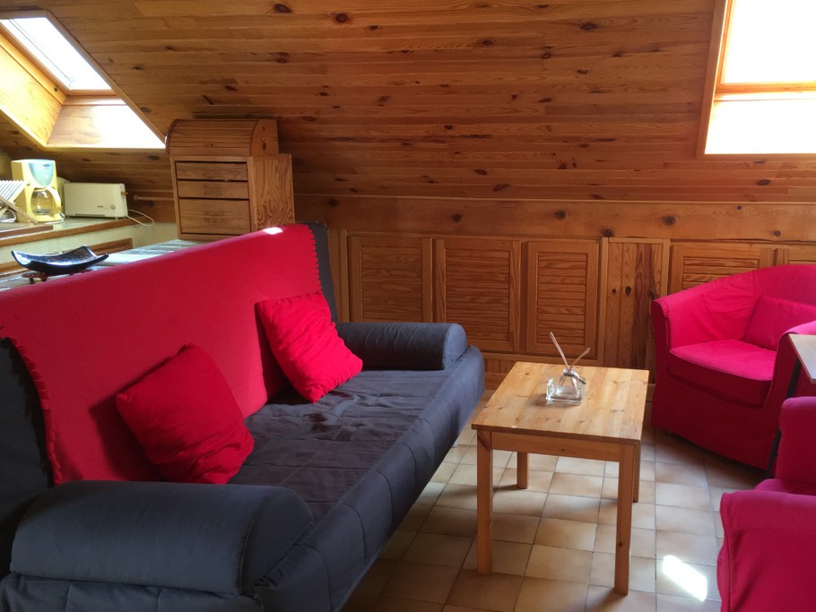 Photo n° 8 of the location