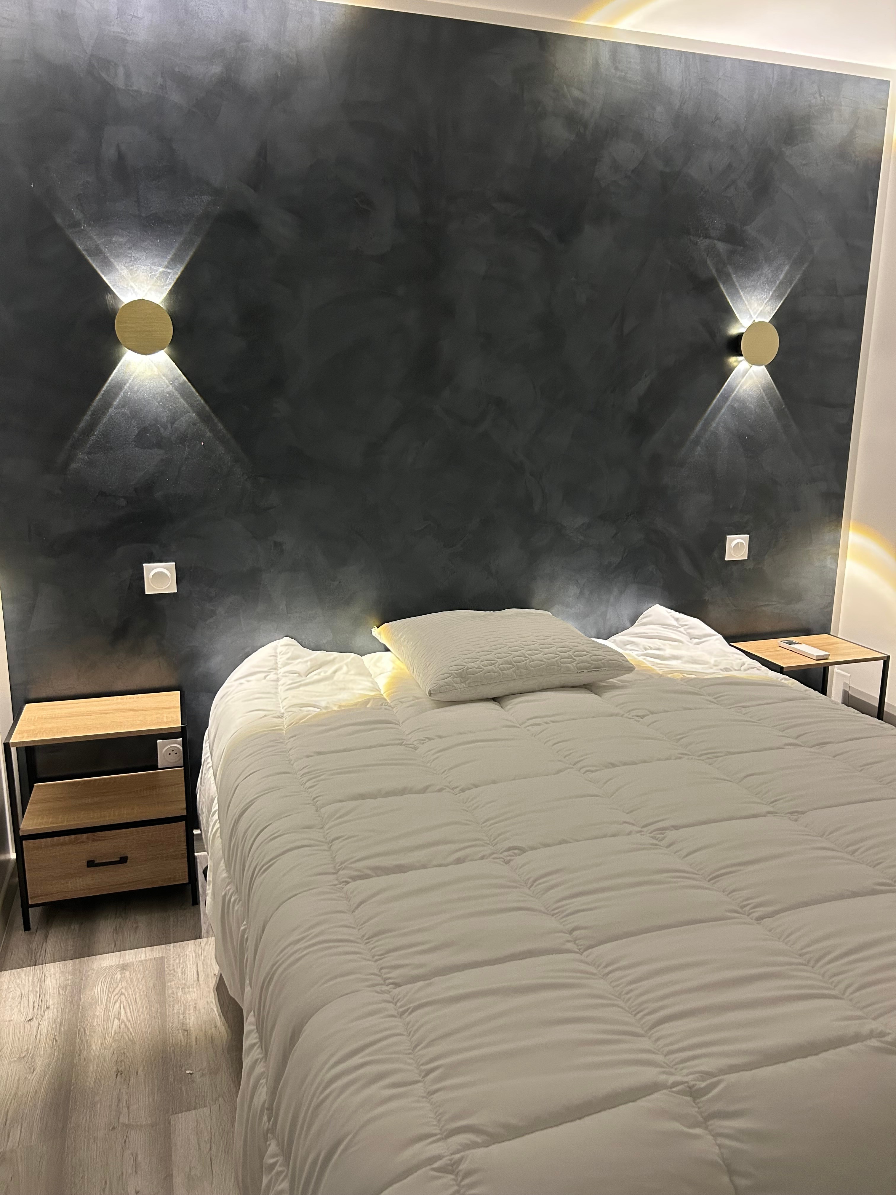 Photo n° 7 of the location