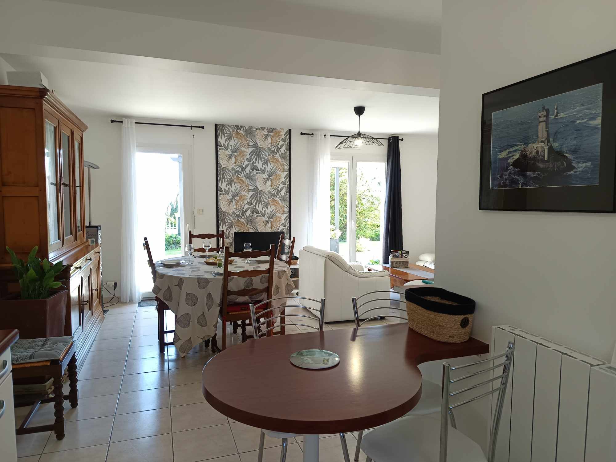 Photo n° 7 de la location