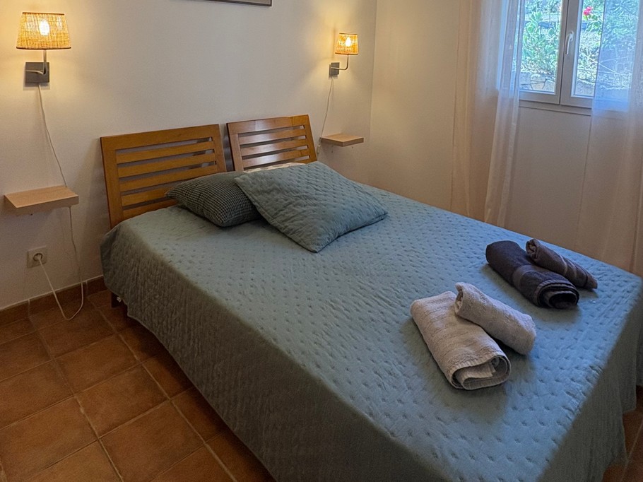 Photo n° 10 de la location