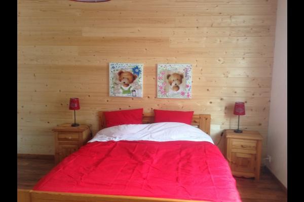 Photo n° 11 de la location