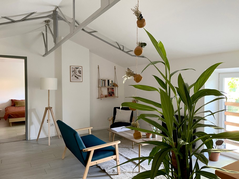 Photo n° 6 of the location