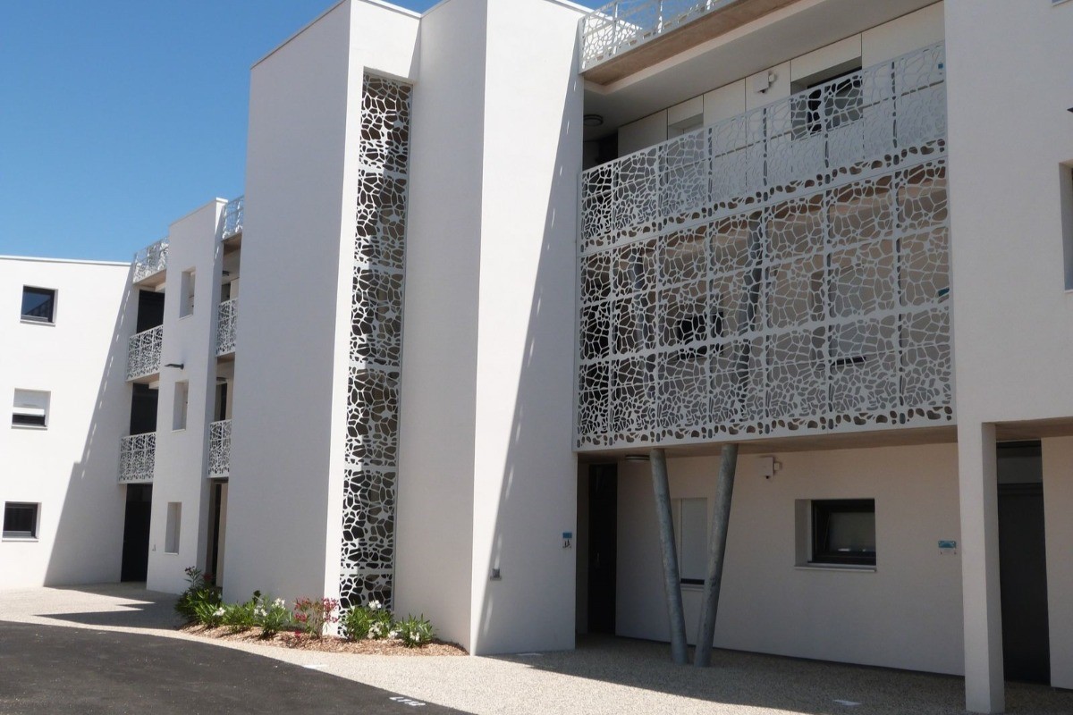 Photo n° 14 of the location