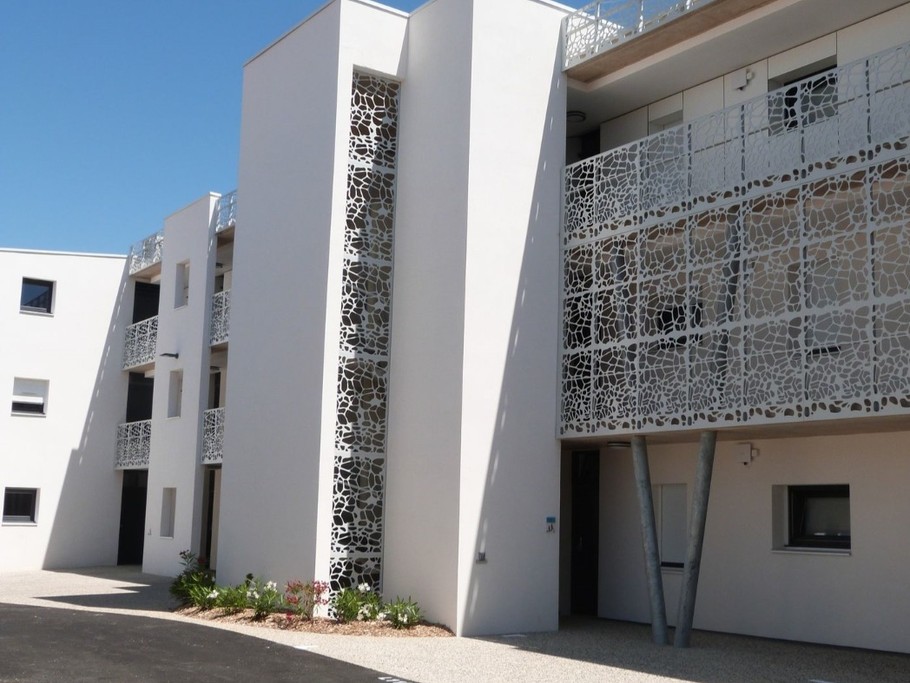 Photo n° 14 of the location