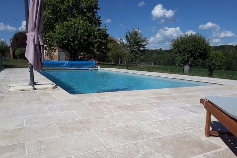 Photo n° 9 de la location