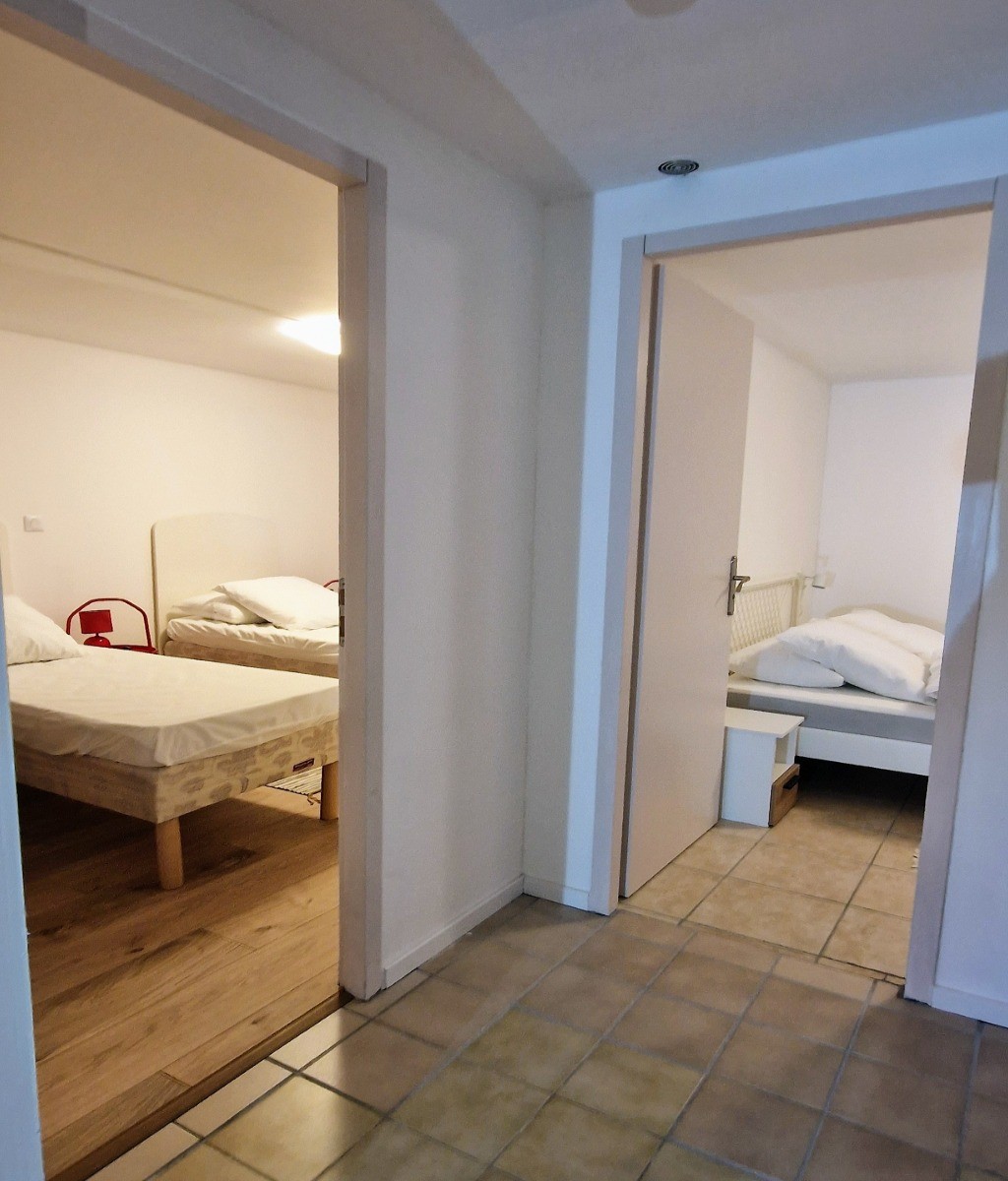 Photo n° 16 de la location