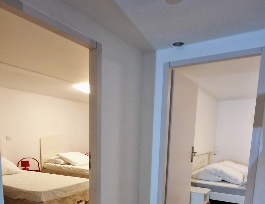 Photo n° 16 de la location