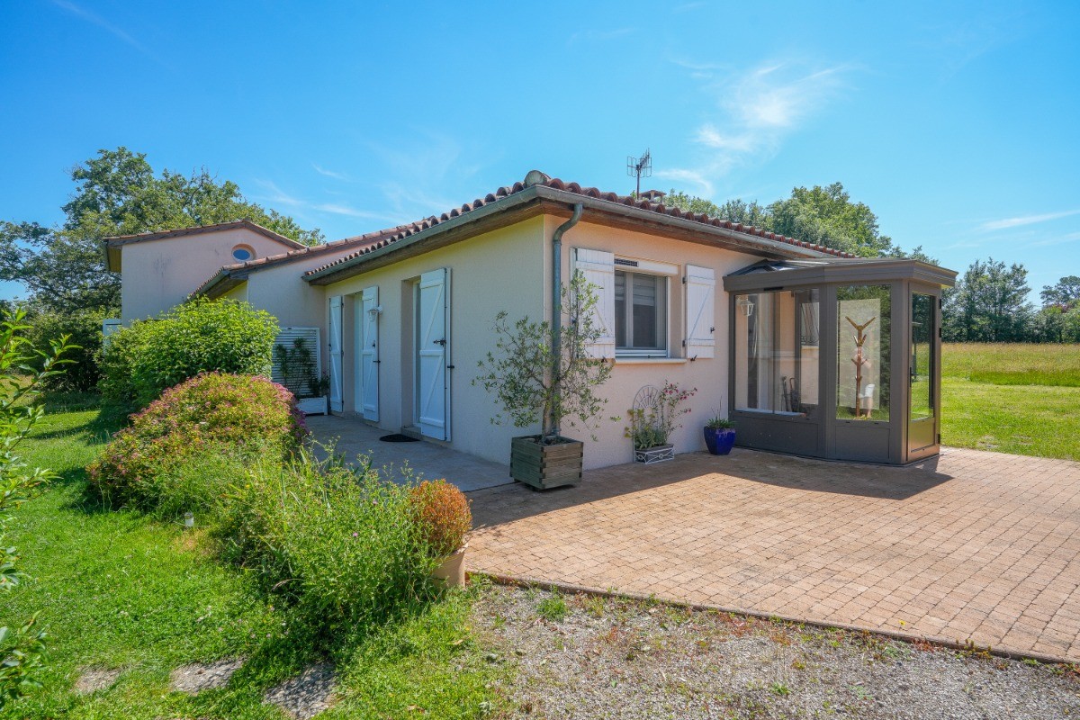 Photo n° 10 of the location