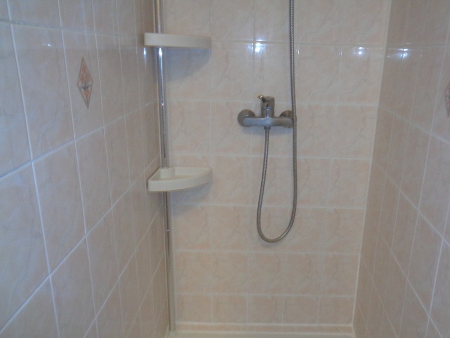 Photo n° 7 de la location