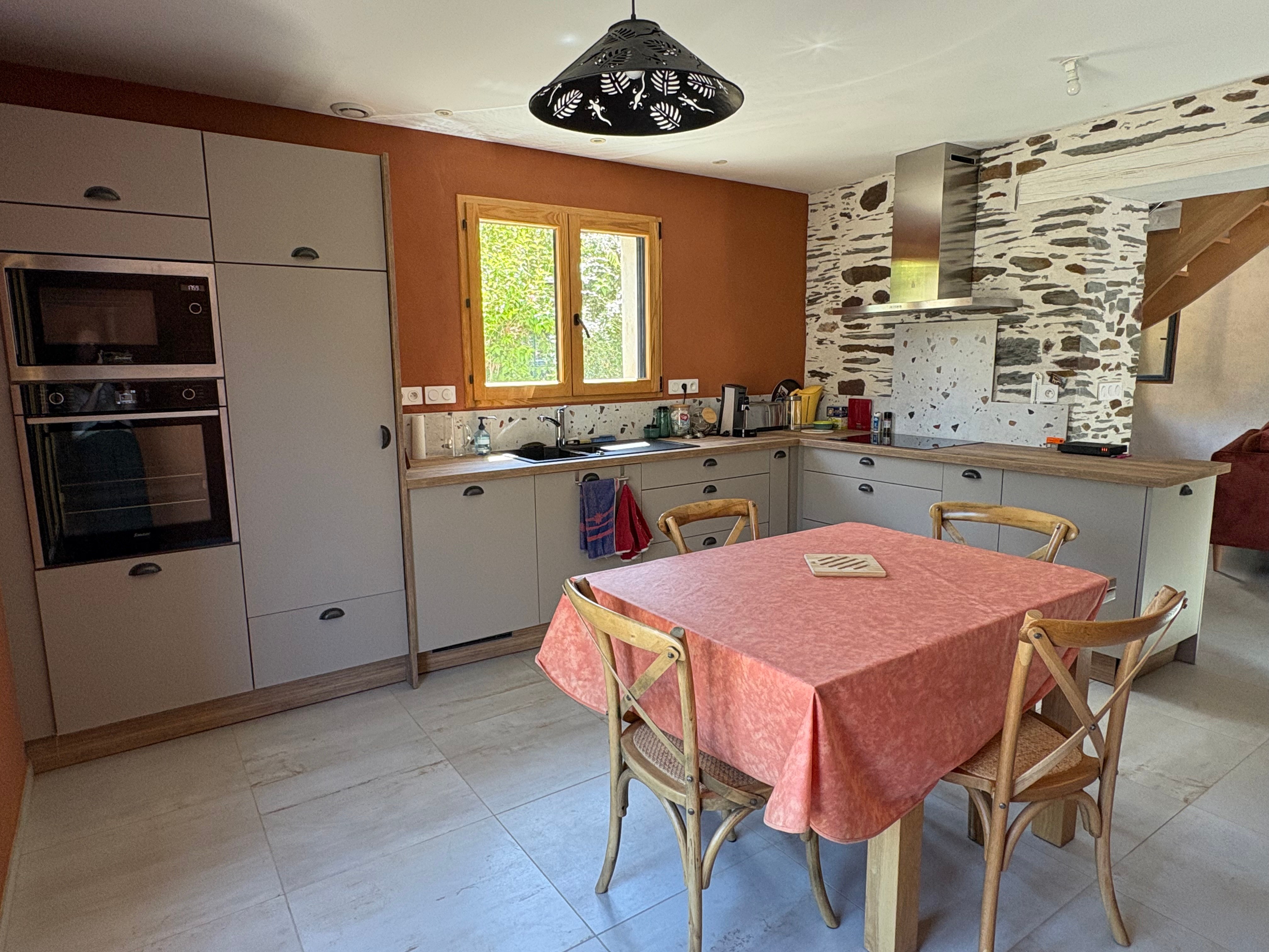 guidoux_cuisine
