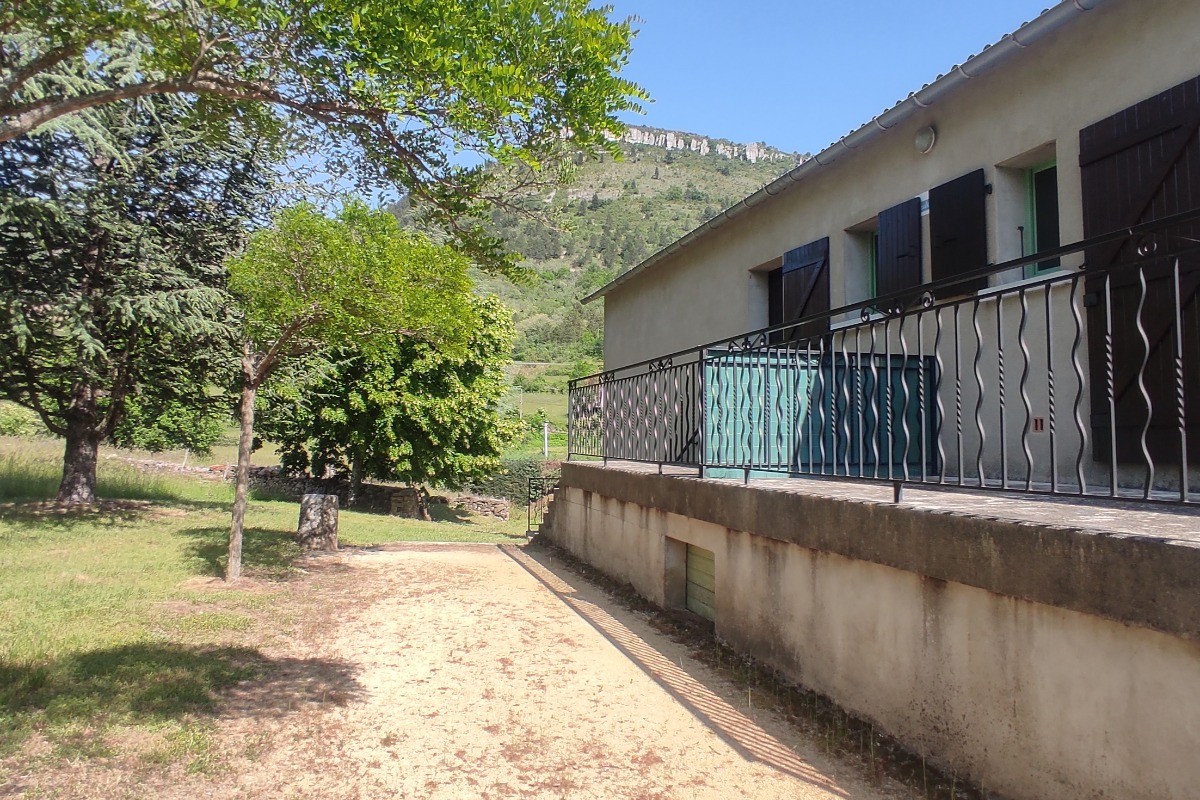 Photo n° 8 de la location