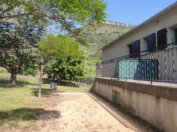 Photo n° 8 of the location