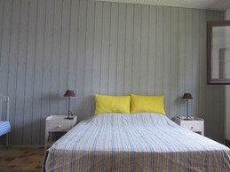 CHAMBRE 1 RC