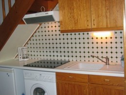 Image n° 3 de la location