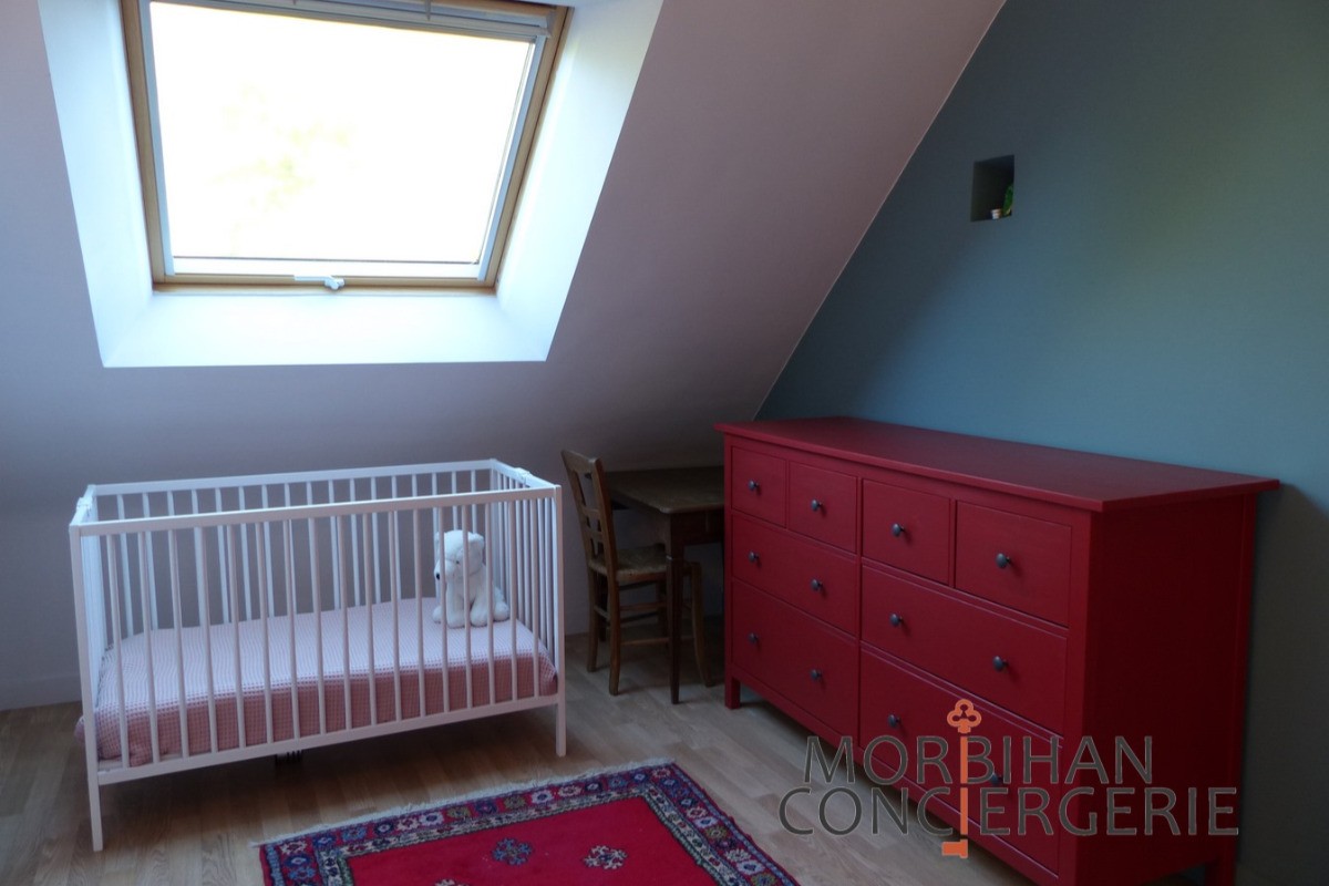 Photo n° 11 de la location