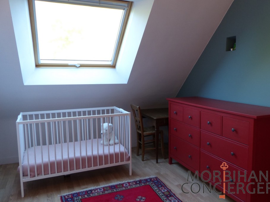 Photo n° 11 de la location