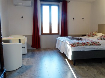 Photo n° 2 de la location