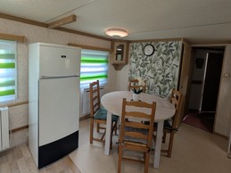 Image n° 4 de la location