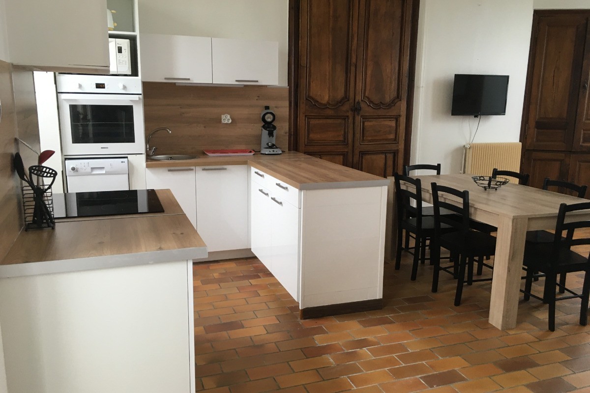 Photo n° 19 de la location