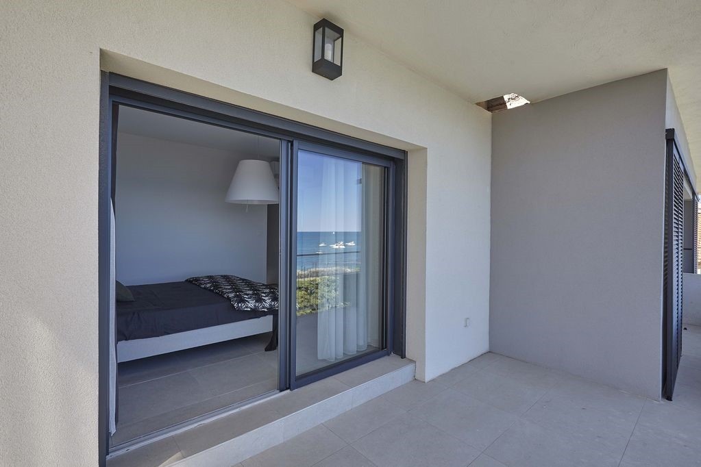 Agence ACAPULCO