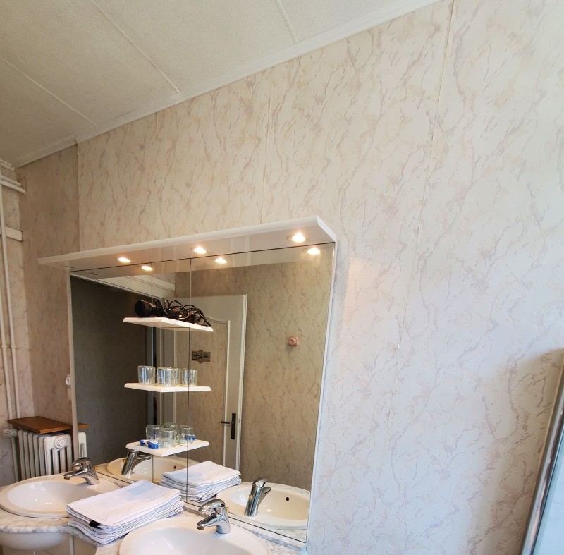 Photo n° 14 de la location