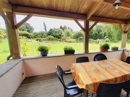 Image n° 5 de la location