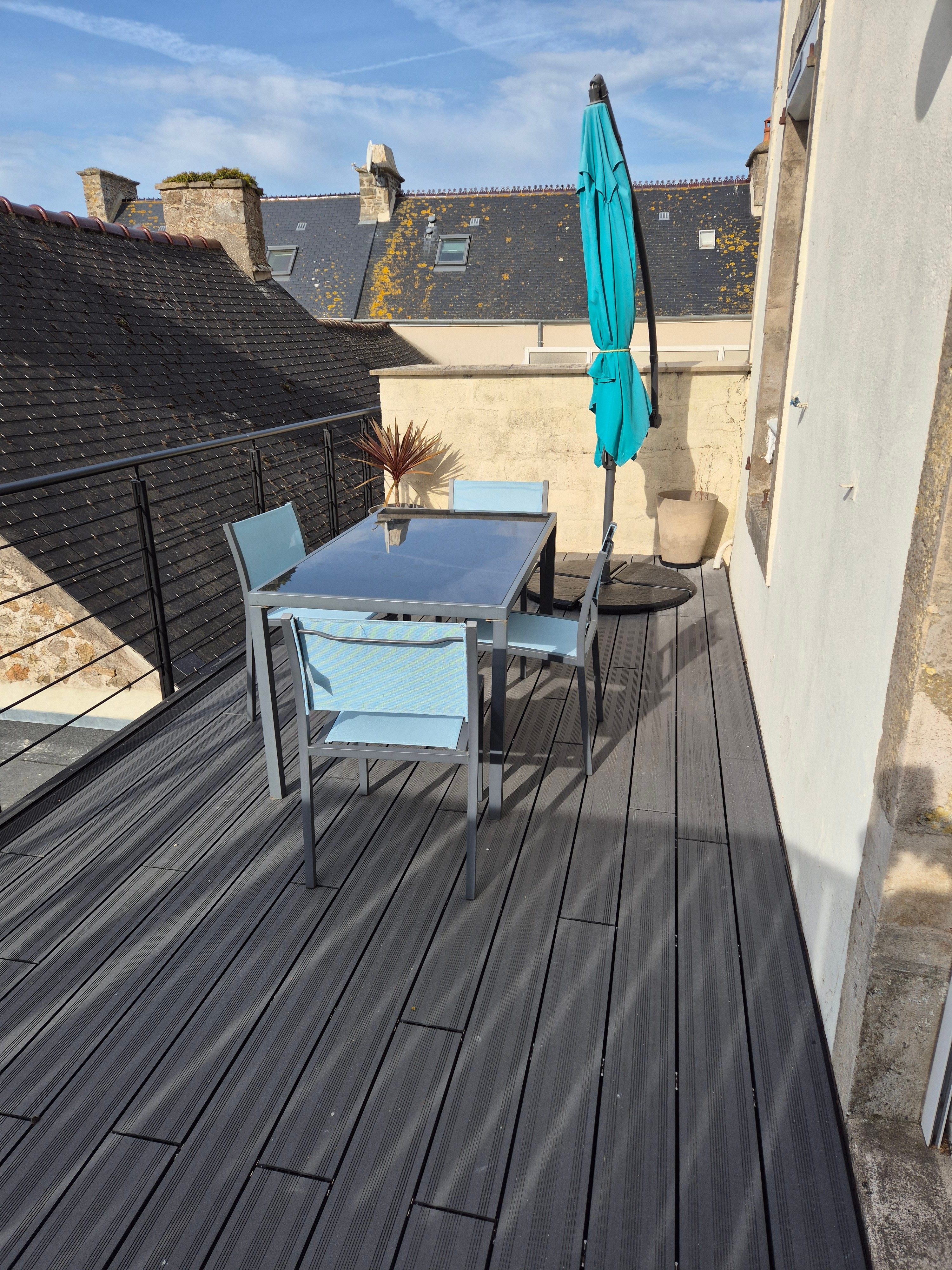 Photo n° 15 of the location