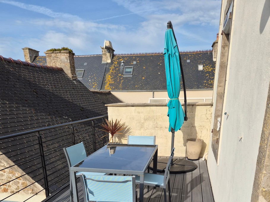 Photo n° 15 de la location