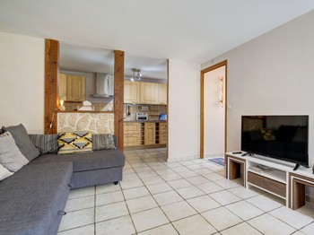 Photo n° 10 de la location