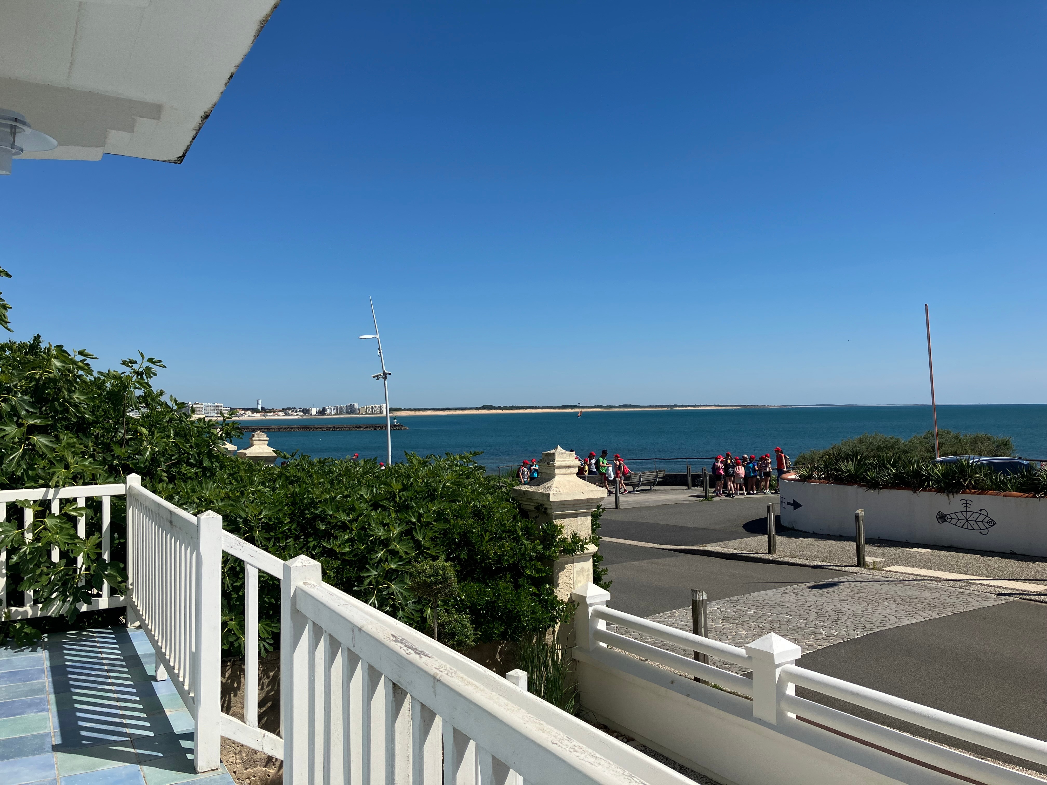 Photo n° 17 of the location