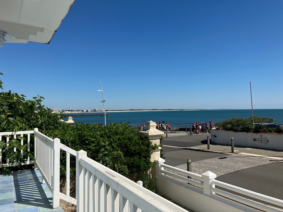 Photo n° 17 of the location