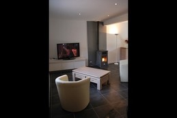 Image n° 5 de la location