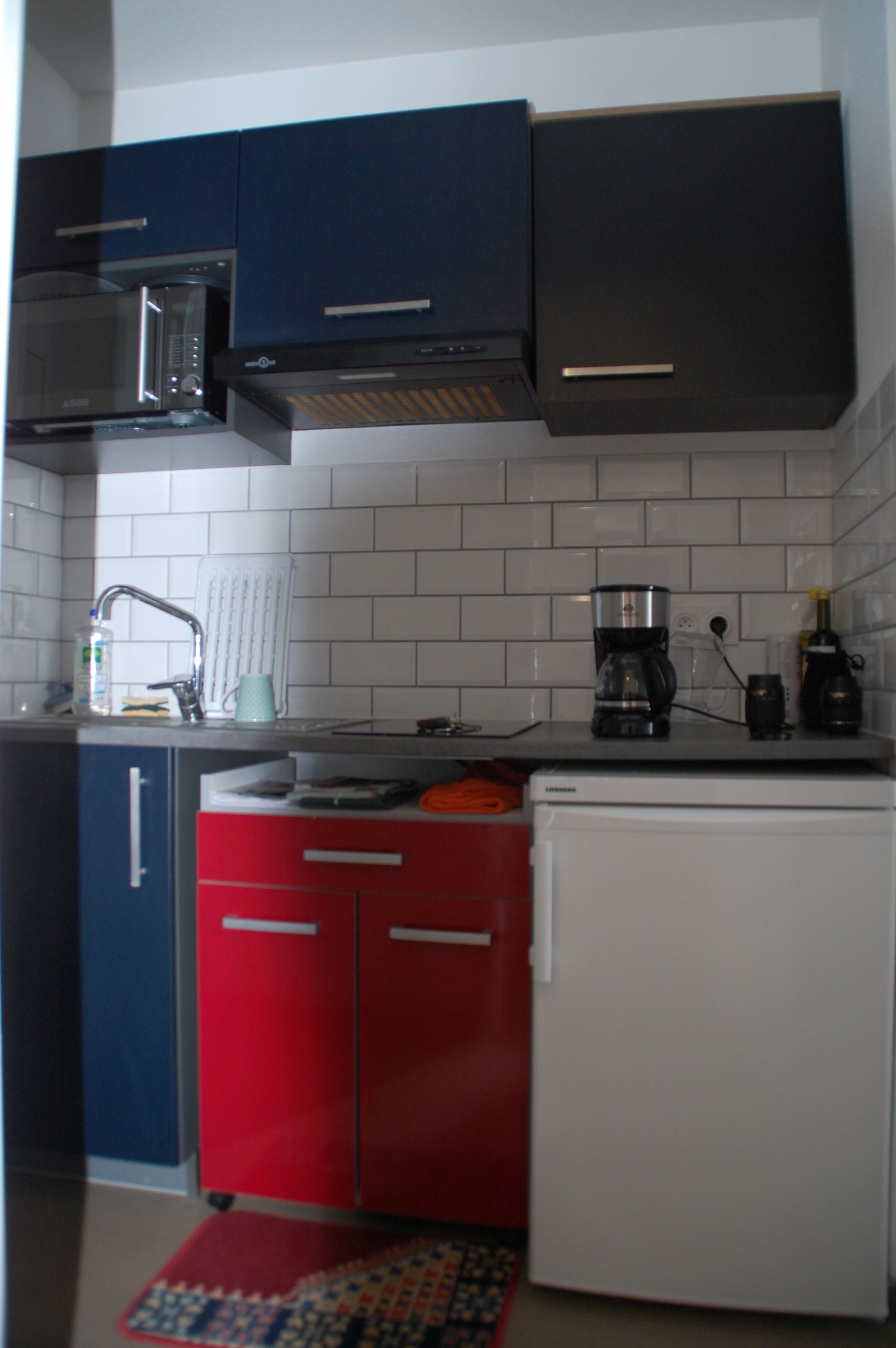 Photo n° 6 de la location