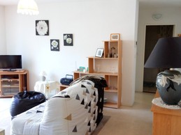 Image n° 2 de la location