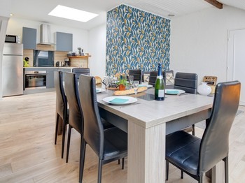 Photo n° 9 de la location